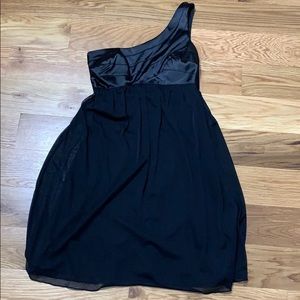 Black Boutique Formal Desss